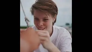 HF S&oslash;fart p&aring; Marstal Navigationsskole