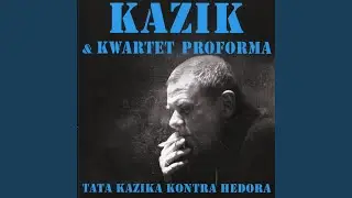 Gdybym miał kogoś