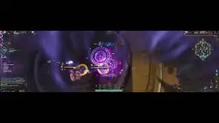 Gideon 4 kills and Orb Prime | Predecesor | Paragon