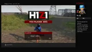 Dog_tag_732 Gaming Tv.