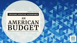 The President&rsquo;s Budget Request: The President&rsquo;s Spending Wishlist