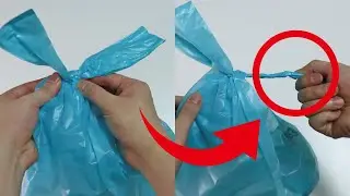 3 Genius Life Hacks in 60 seconds (Simple Life tricks)