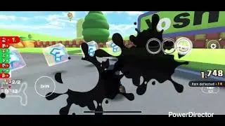 Mario Kart Tour Today&rsquo;s Challenge Day 6 with Baby Mario at N64 Mario Raceway R