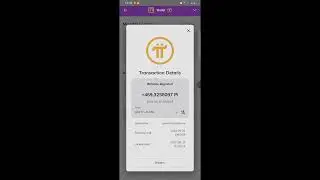 Unlock Your Locked Pi Instantly in 2025 | Transfer to Available Balance #PiNetwork #UnlockPi #picoin