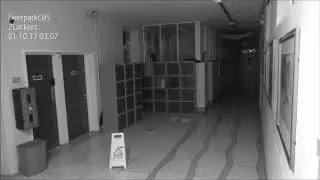 jinnat ki video real | bhoot videos 2018 | ghost