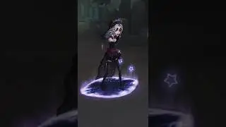 Skins and Accessories That Will Come On Valentine's Day #identityv