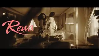 REWA &ndash; The Most Unexpected Love Story You&rsquo;ll Watch Today