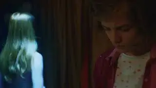 ShockYa's Exclusive Greatland Clip