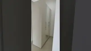 FLAT FOR RENT BRIGADE CALADIUM 4BHK IN HEBBAL CONTACT 9663795675