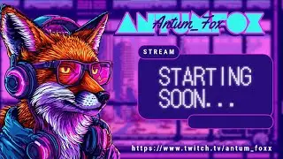 Silly Polly Beast прохождение + CS2  | Инди-хоррор, туман и проверка удачи 19:00 (15:00 мск)