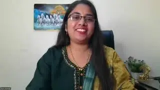 Reiki Level 1 day 3 / रेकीचा इतिहास/ रेकी अँक्टिव्हेशन प्रोसेस/ History of Reiki/REIKI Activation 