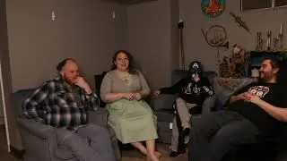 The Midgards Well Dib Theories