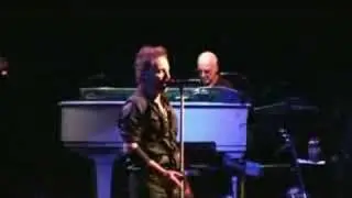 Bruce Springsteen - Point Blank