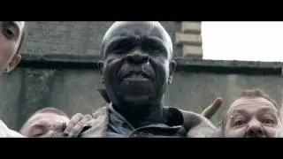 Shank - Trailer HD British
