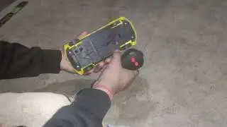 The Biggest Update Checking car safety/strength