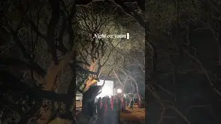 New song shoot # #maharashtra #Dailyvlog #filmora #lifestyle