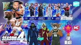 NBA2K26
