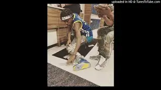 [FREE] GOONEW x 22GZ x SPLURGE TYPE BEAT 2019 - 