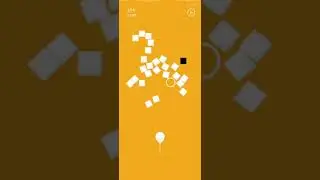 Tips and tricks of air lift game in MX player