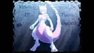 FREE Xavier Wulf x Eddy Baker Type Beat - LavenderTown (Prod. By FlameAlkahest)