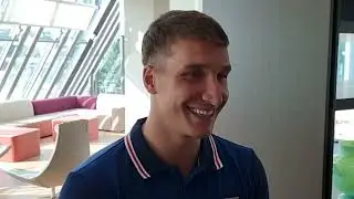 Bogdan: 