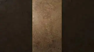 Joulu 2017 :)