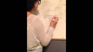 Easy integers