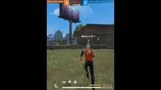 m500 op 🤯🎯🎯