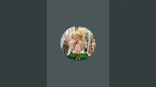 MAGANDANG GABI👋❤