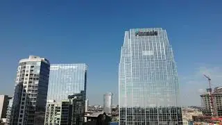 Memphis 2019