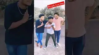 Mama ka phone aaya #comedy #short video#funny #blog #yt #shorts #realfools 😂🤣#surajroxfunnyvibeo