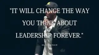 Top Youth Motivation Speaker, Parent Empowerment & Mental Health Expert of ALL TIME Dr. Adolph Brown