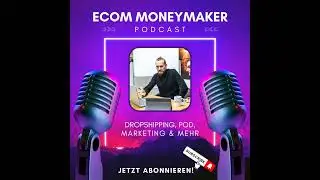 Mitarbeiter einstellen | Ecommerce | Dropshipping | Brandshipping