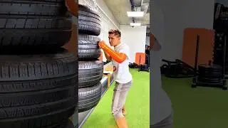 Олимпийская боксерская техника крюка #бокс #урок