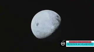 Mini-Moons: The New Trio in Our Solar System!