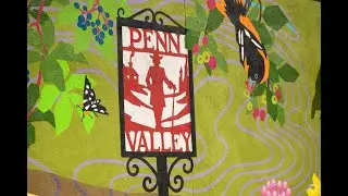 Living in Penn Valley, PA: The Ultimate Local Guide | Homes.com