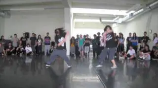 allibon & cleng - opportunity workshop v. 5 