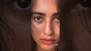 Lovely face #shorts #modellife #lingerieaddict #18plus #post #viral #trending #girls #model