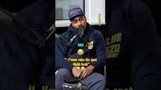 Когда Джефф Тиг пришёл на смену Ишу Смиту 😭😂 #шорты