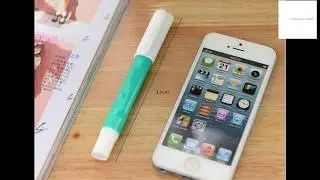Cleaning Brushes Portable Clothes 2019 #cleaningup #cleaningvideo #cleaningbag #ecleaningdays