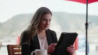 🏠🏠 Innovation District Penticton - The Most Significant Master-Planned Community In The Okanagan