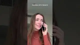 Женщины Восточной Европы не злятся 😆