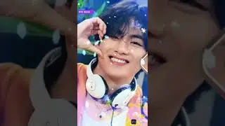 💜❤️&zwj;🔥🫶✨#v#kimtaehyung #btsarmy #btscomeback #btsconcert #song