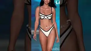 JASKIRAN KAUR HOT BIKINI💥🧡💥🧡💥🧡|||| RAMP WALK❤️💥❤️💥❤️💥||| SUBSCRIBE FOR MORE