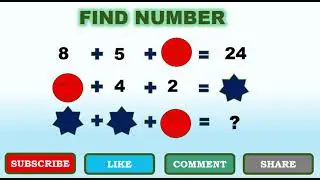 Game 42643
