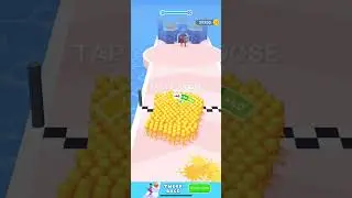 Count Masters All Levels Game MobileWalkthrough  iOS,Android Gameplay UpdatePro GAMES