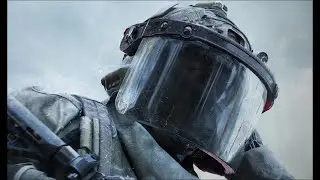 Getting out the mud | ABI | Arena Breakout infinite