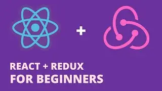 Redux | Redux in tamil | Redux for beginners | Cheetah media