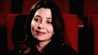 Danielle Arbid :  