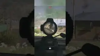 The Least Suspected New Meta Gun 👀